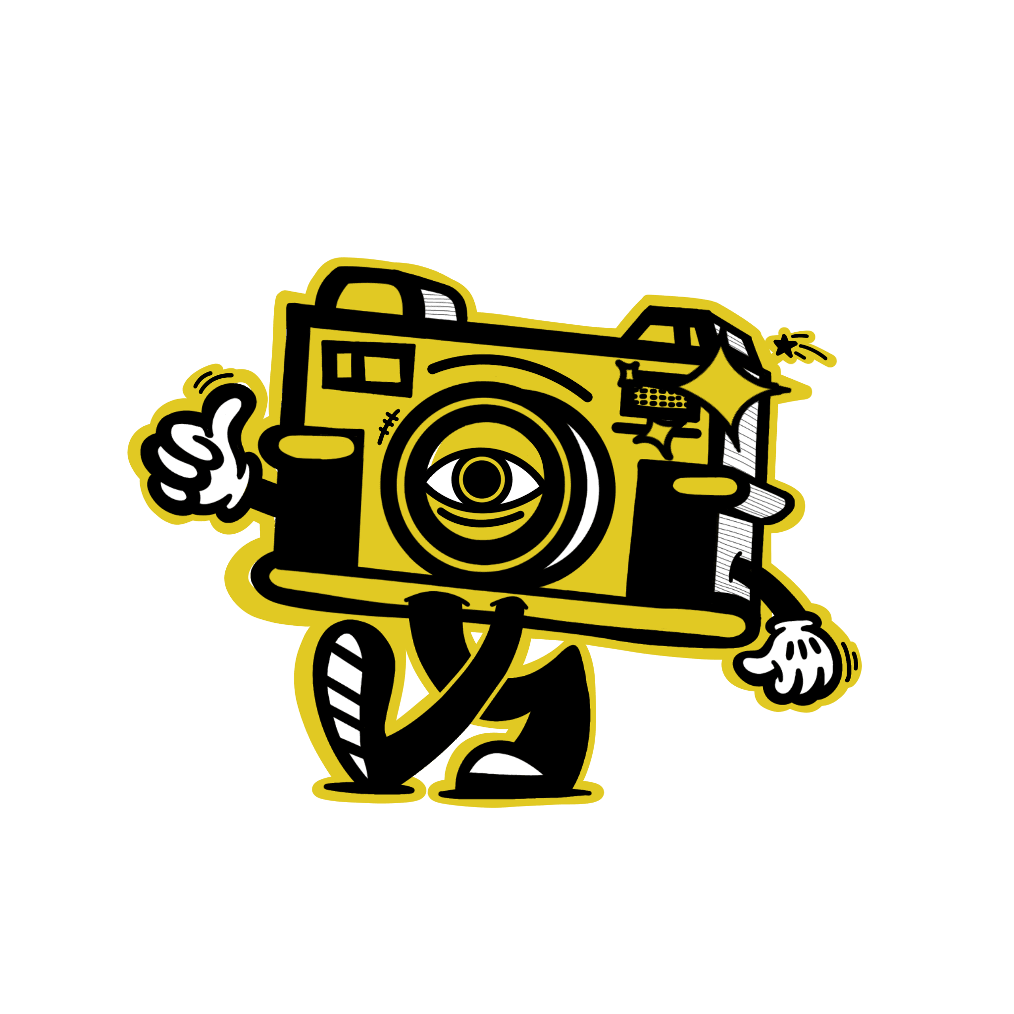 Berlin Photo Studio