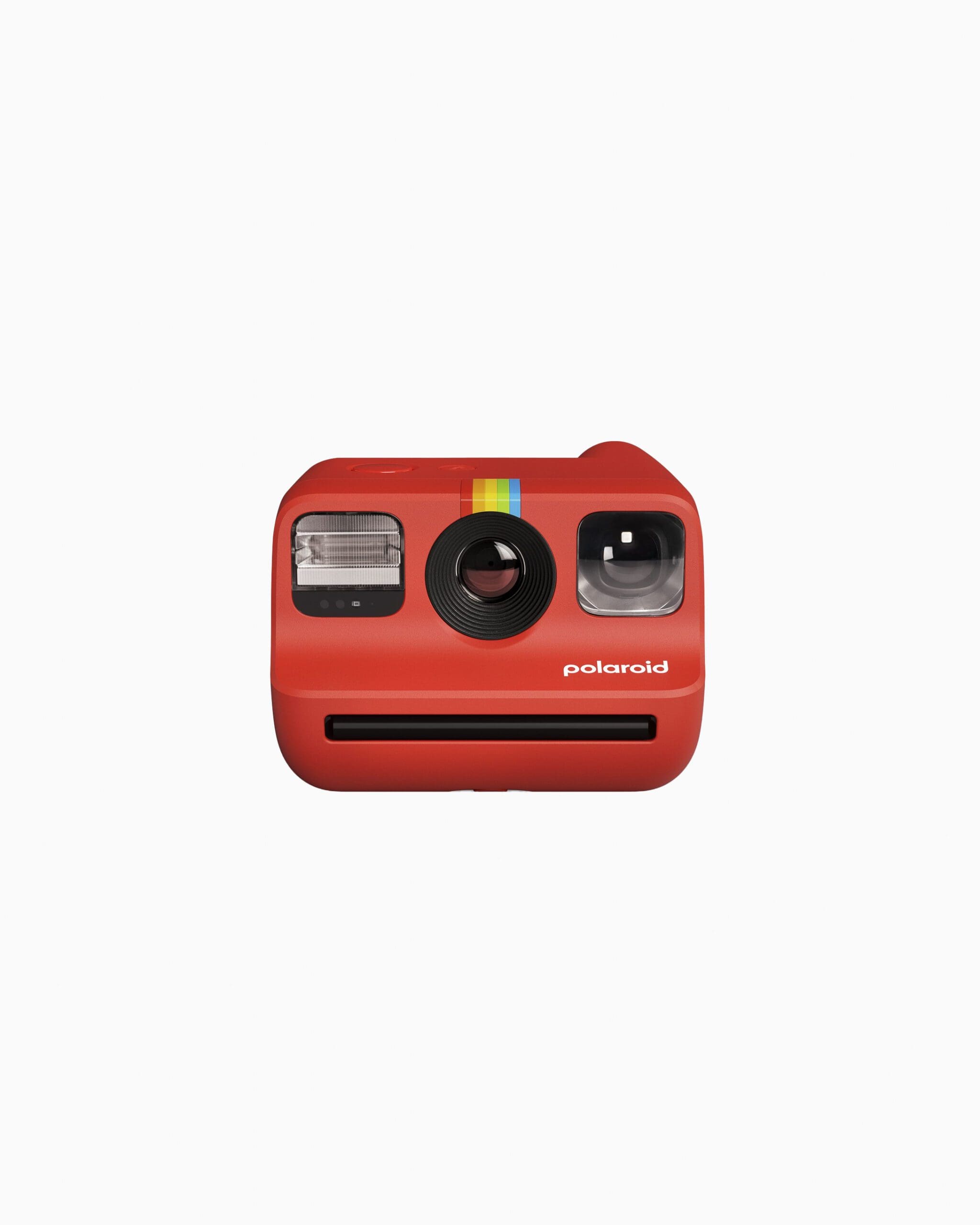 Polaroid Go Generation 2 (red) - Image 2